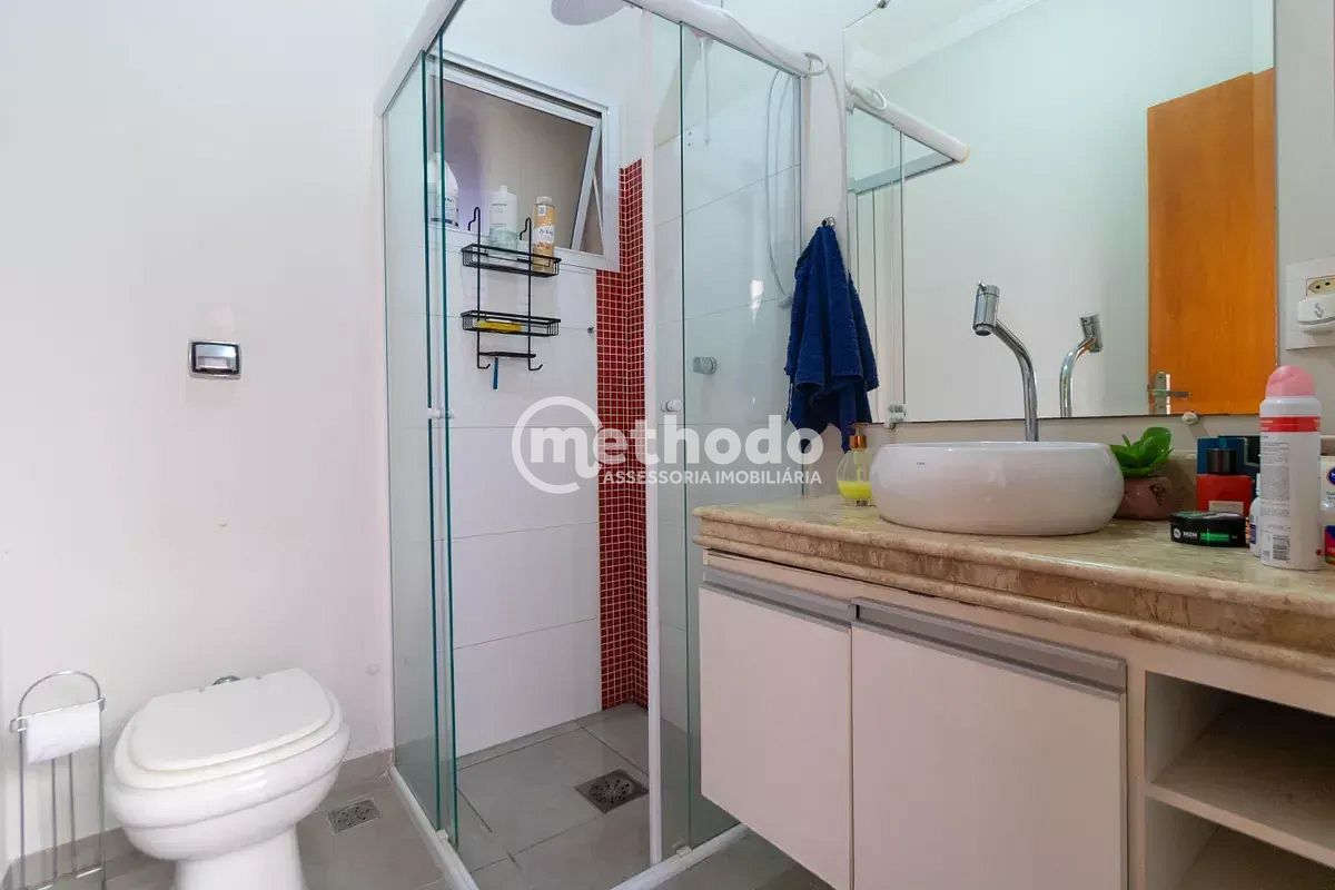 Casa, 3 quartos, 122 m² - Foto 26