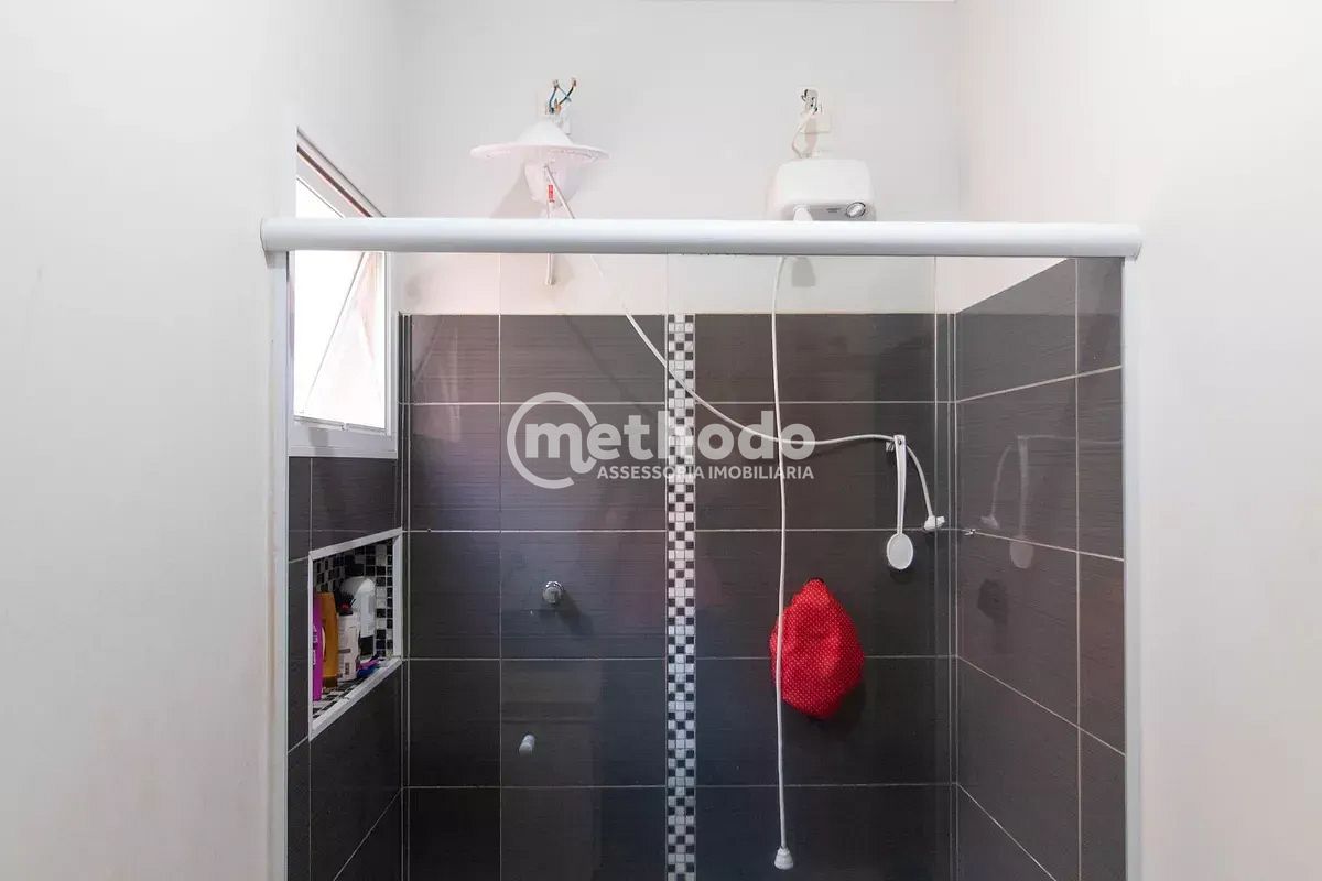 Casa, 3 quartos, 122 m² - Foto 28