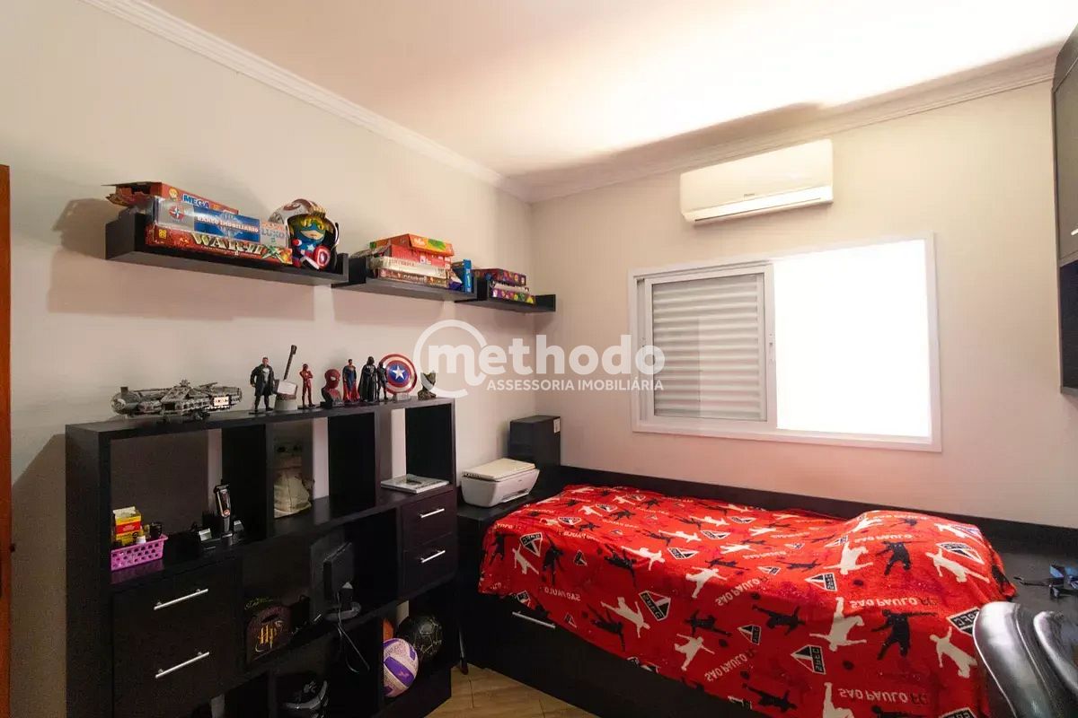 Casa, 3 quartos, 122 m² - Foto 23