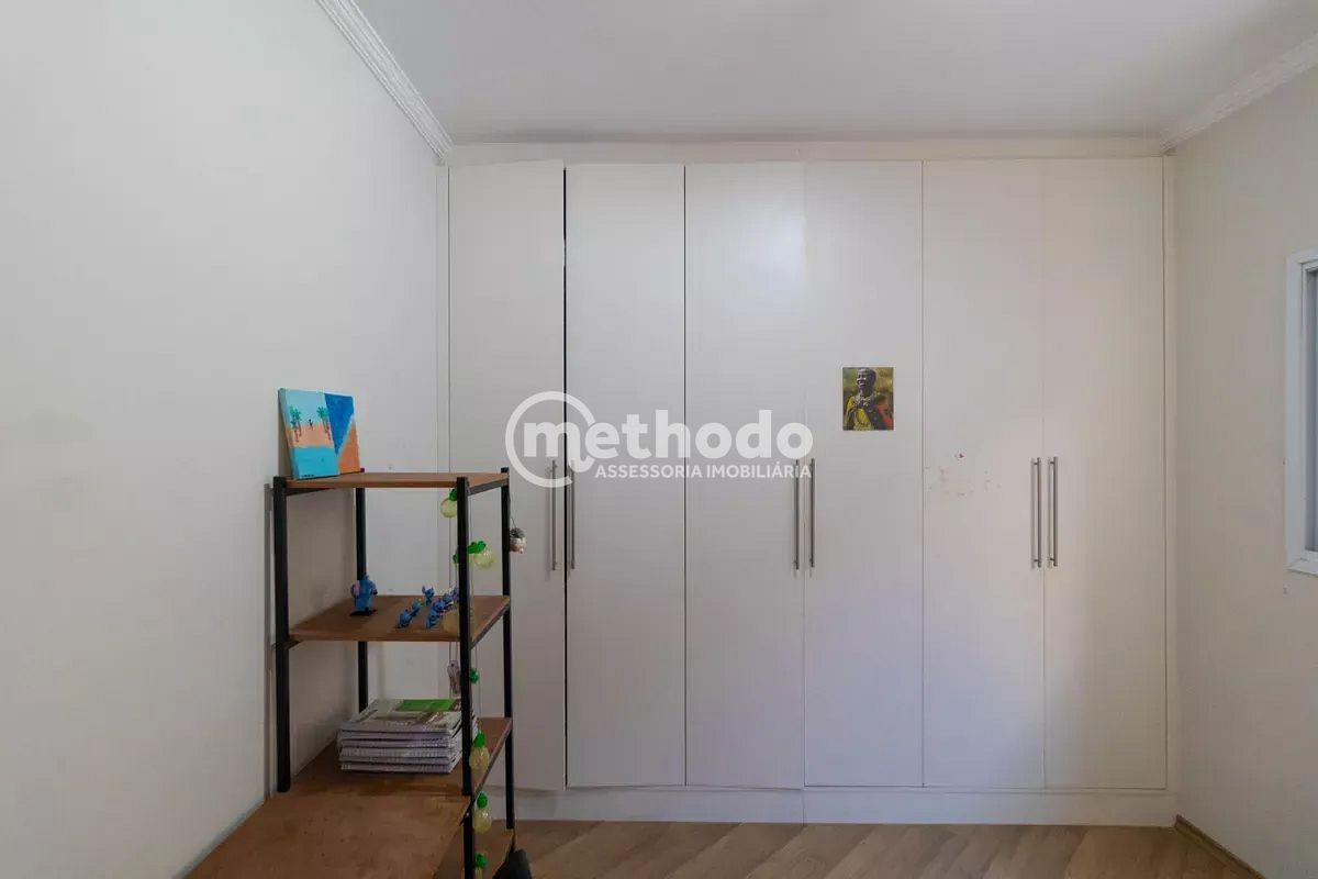Casa, 3 quartos, 122 m² - Foto 36