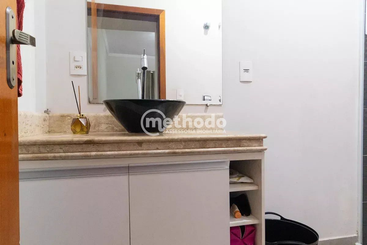 Casa, 3 quartos, 122 m² - Foto 29