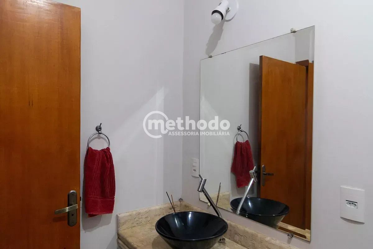 Casa, 3 quartos, 122 m² - Foto 30