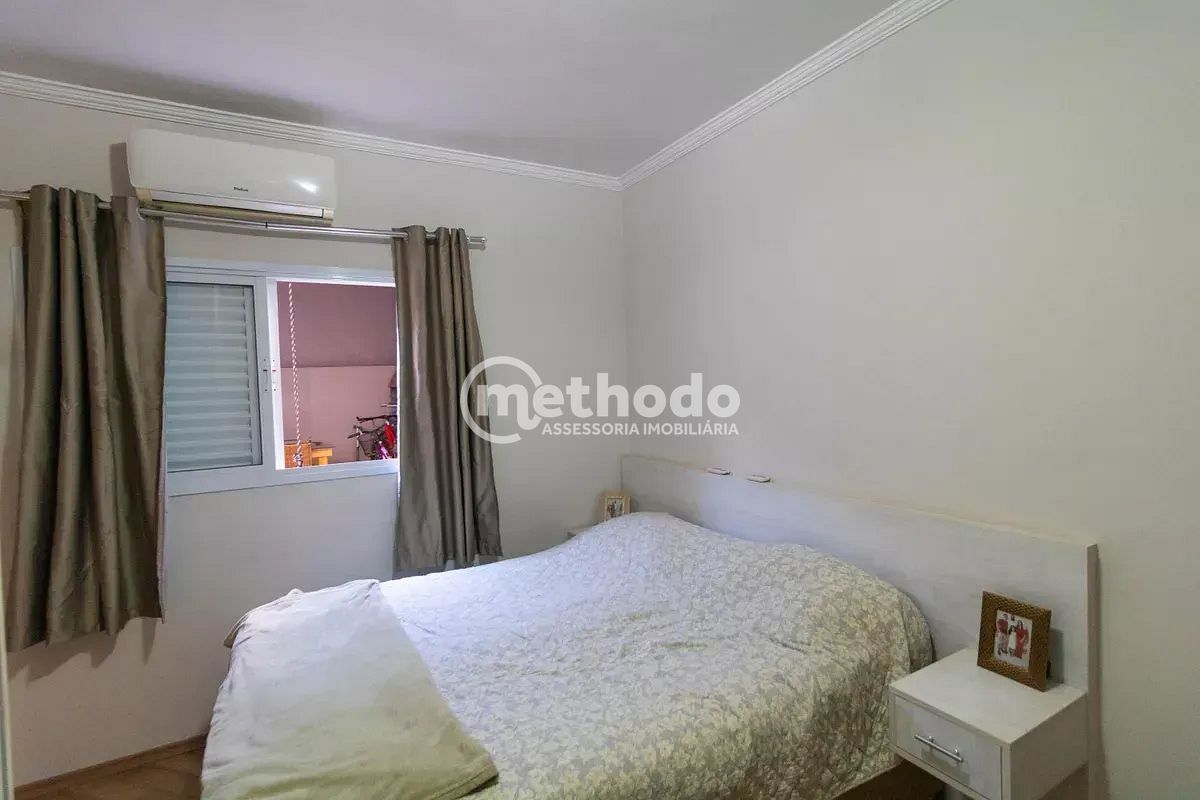 Casa, 3 quartos, 122 m² - Foto 31