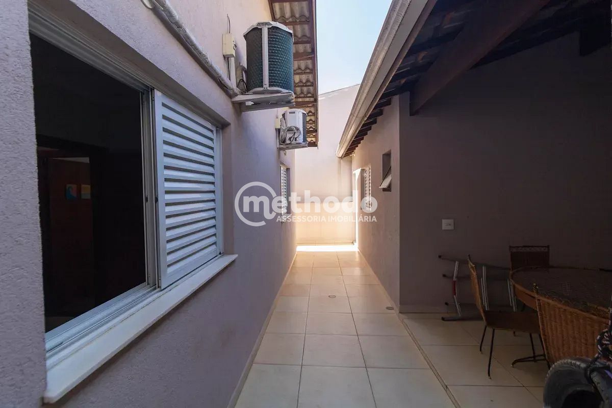 Casa, 3 quartos, 122 m² - Foto 42