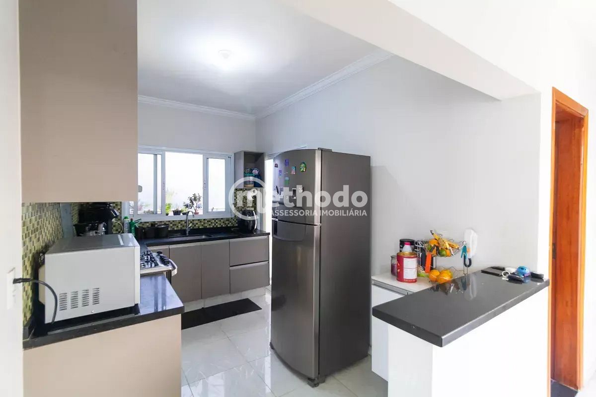 Casa, 3 quartos, 122 m² - Foto 9