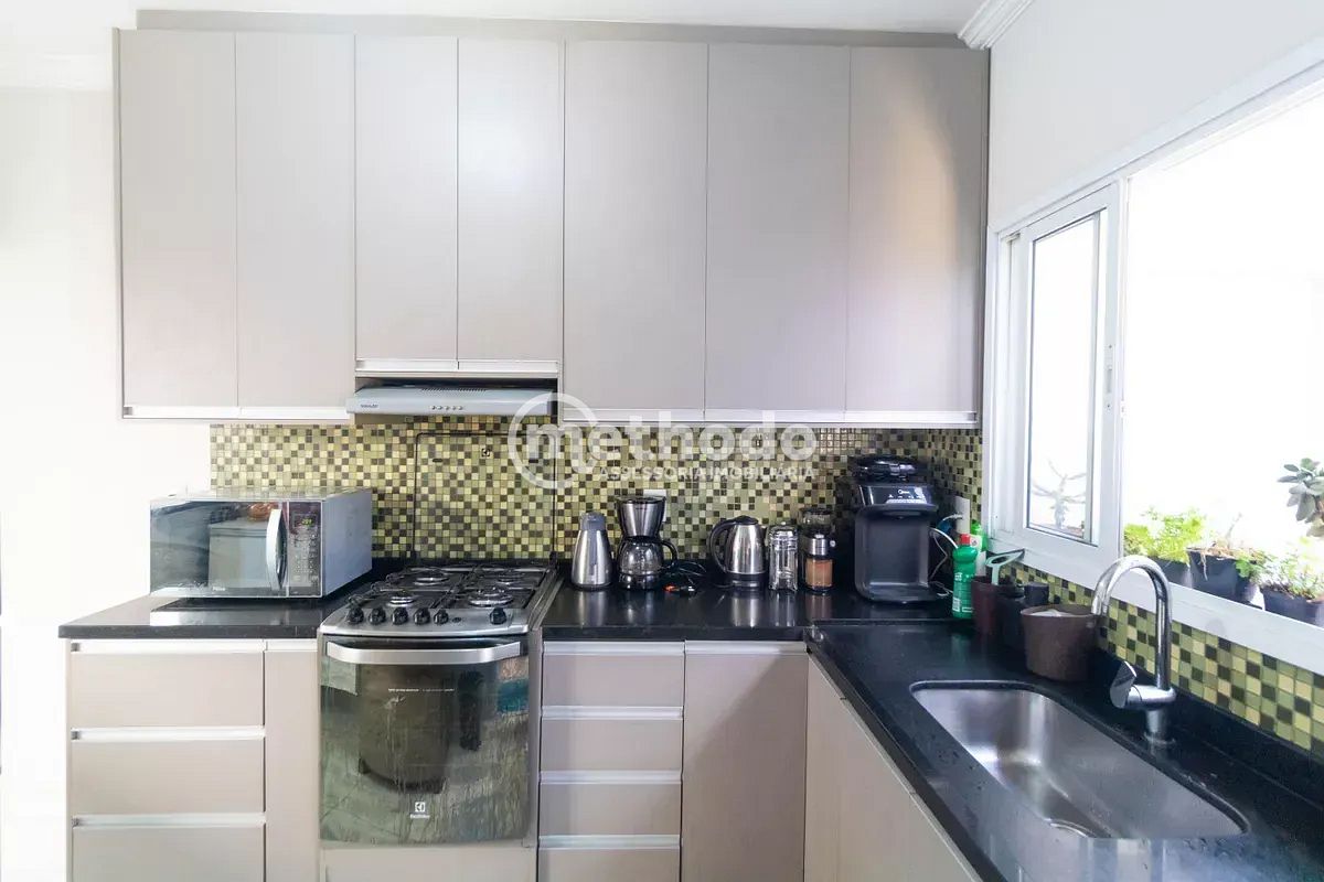 Casa, 3 quartos, 122 m² - Foto 12