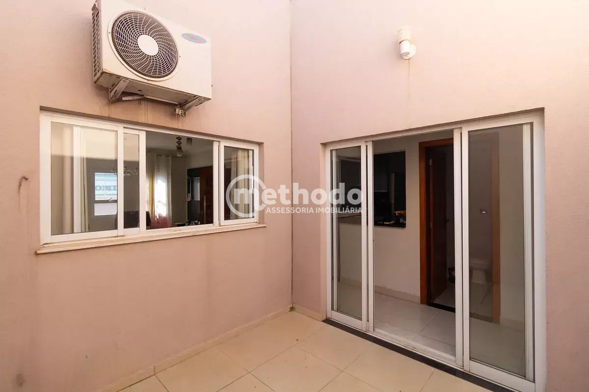 Casa, 3 quartos, 122 m² - Foto 45