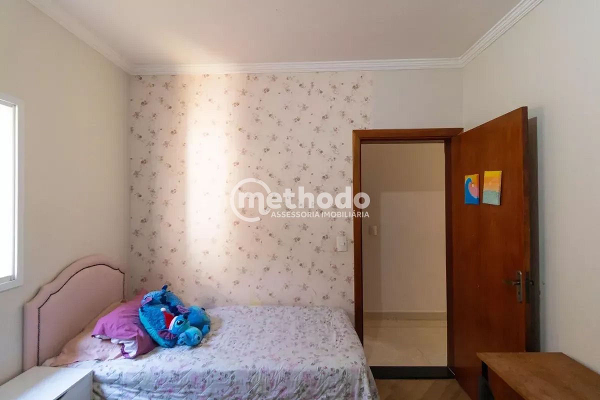 Casa, 3 quartos, 122 m² - Foto 32