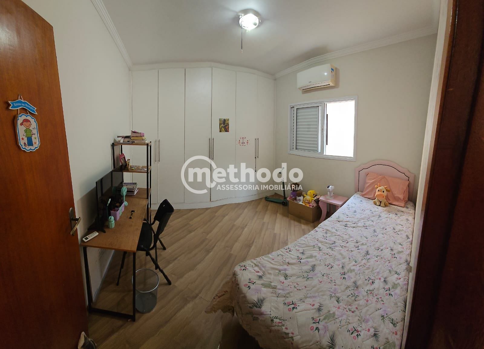 Casa, 3 quartos, 122 m² - Foto 37