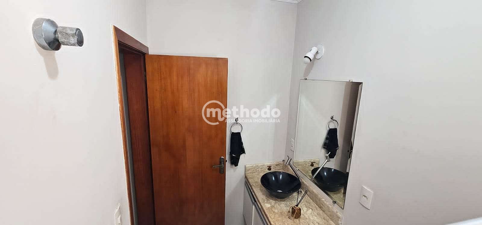 Casa, 3 quartos, 122 m² - Foto 27