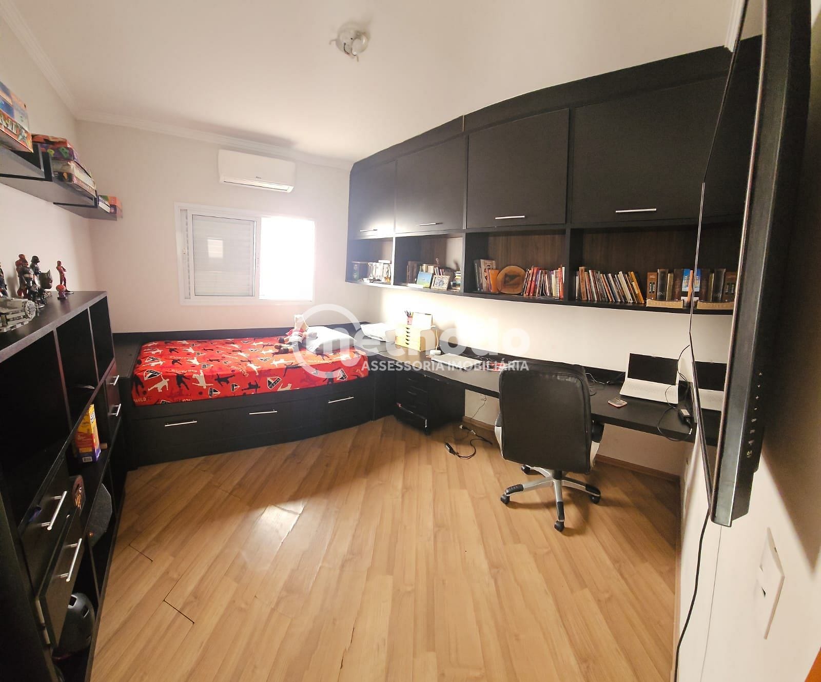 Casa, 3 quartos, 122 m² - Foto 21