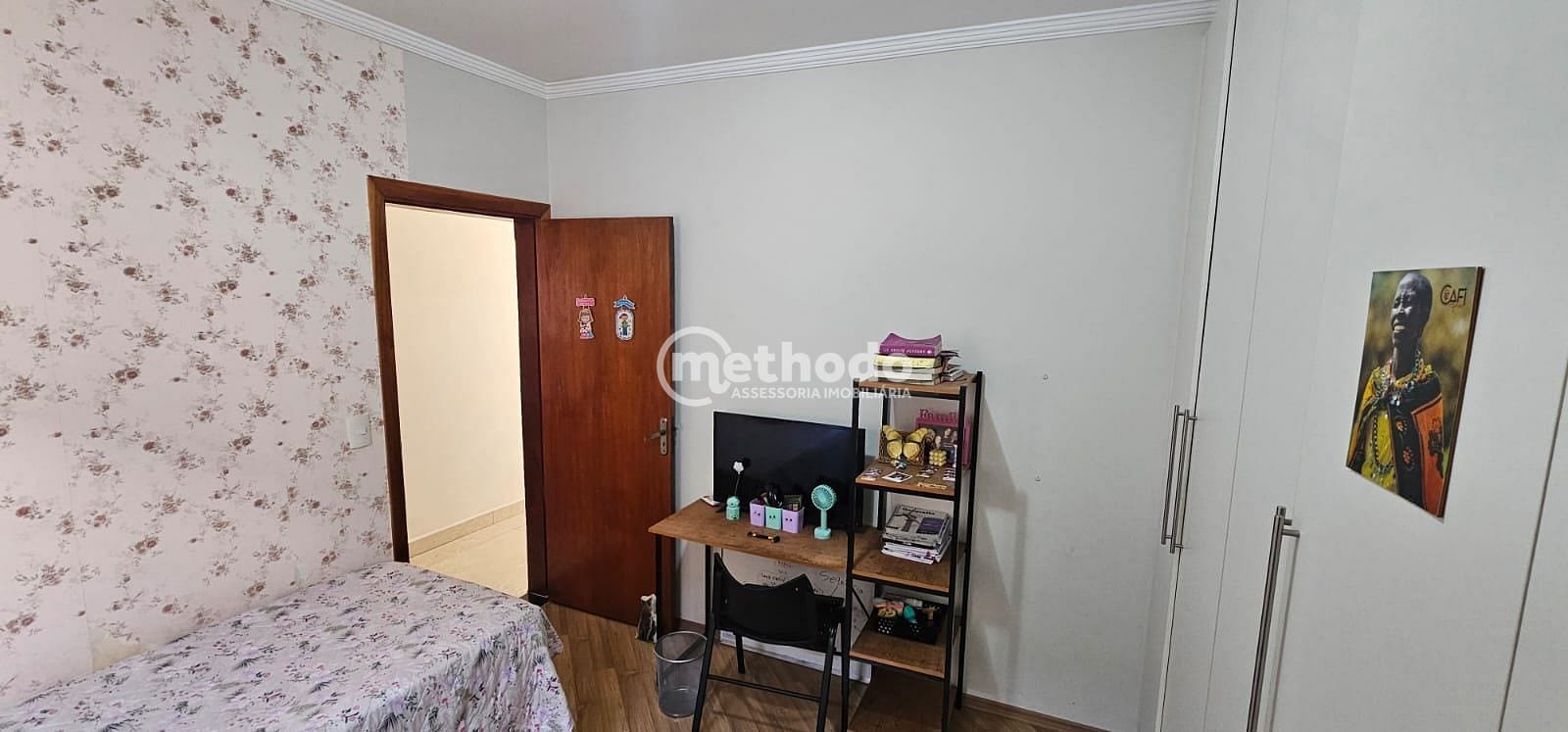 Casa, 3 quartos, 122 m² - Foto 35