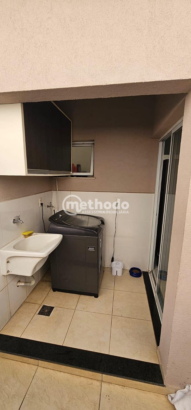 Casa, 3 quartos, 122 m² - Foto 40