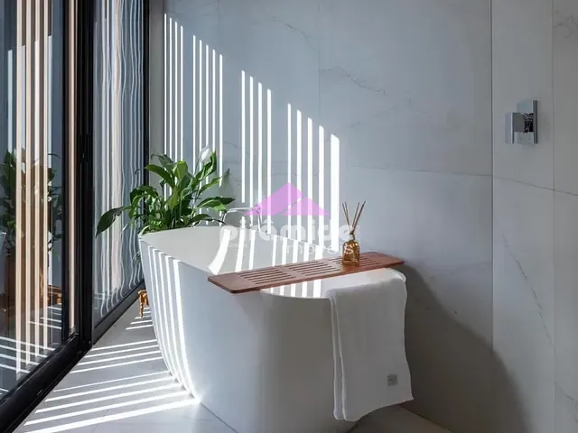 Casa com 871m² 4 quartos e 7 banheiros, à venda, no bairro Urbanova em São José dos Campos