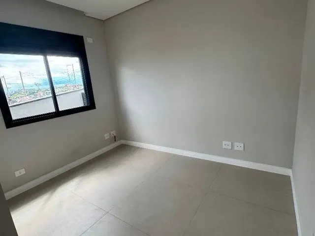 Casa com 330m² 3 quartos e 2 banheiros, à venda, no bairro Loteamento Terras Alpha São José dos Campos em São José Dos Campos