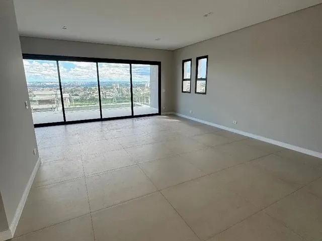 Casa com 330m² 3 quartos e 2 banheiros, à venda, no bairro Loteamento Terras Alpha São José dos Campos em São José Dos Campos