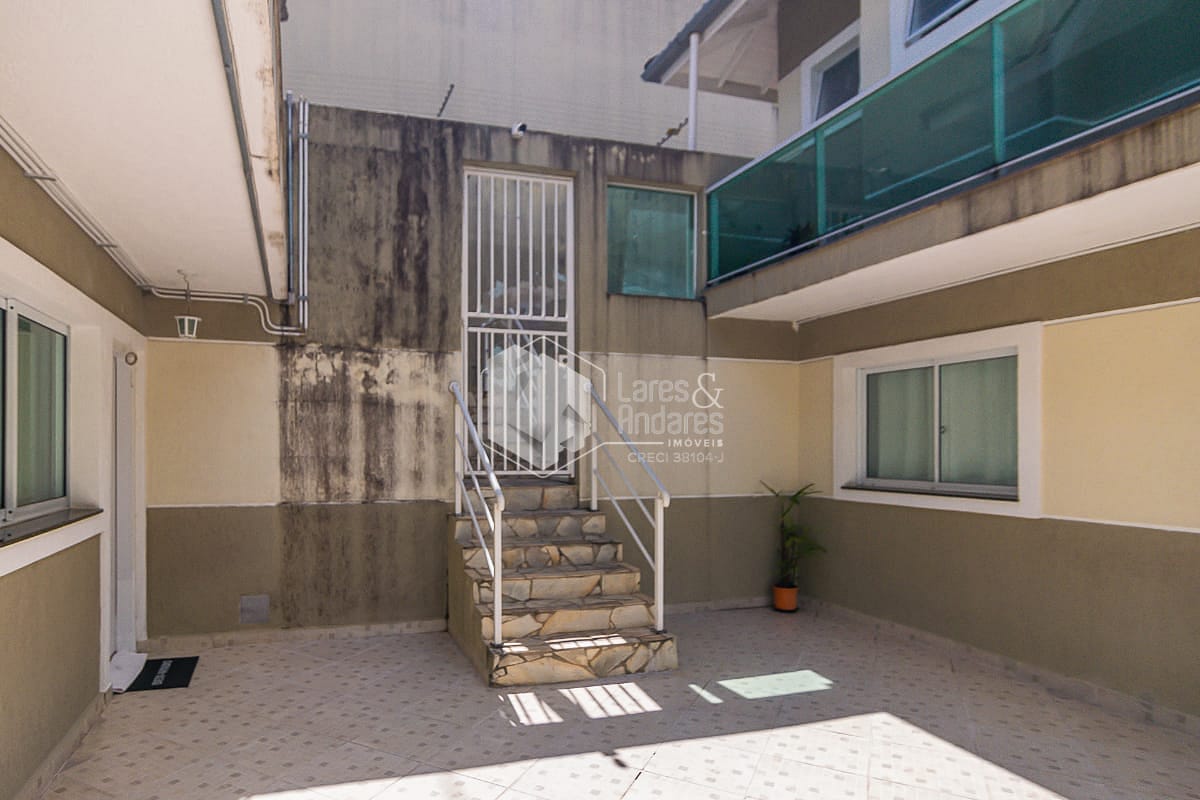 Casa, 3 quartos, 71 m² - Foto 31