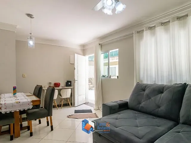 Casa com 71m² 3 quartos e 3 banheiros, à venda, no bairro Vila Mazzei em São Paulo
