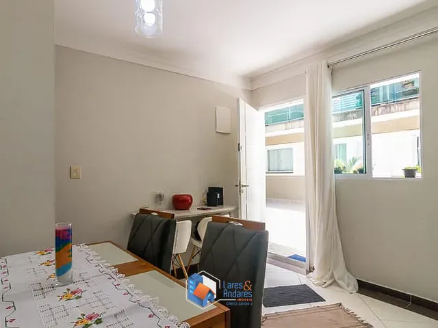Casa com 71m² 3 quartos e 3 banheiros, à venda, no bairro Vila Mazzei em São Paulo
