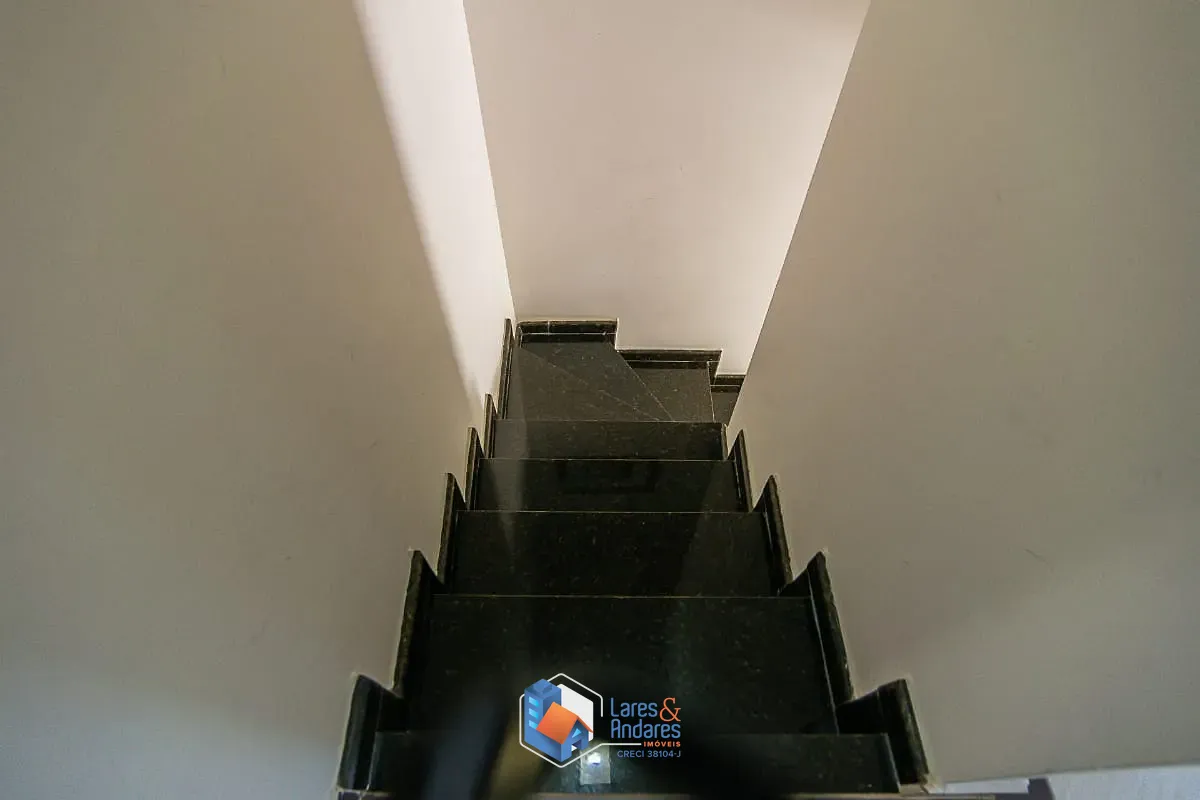 Casa, 3 quartos, 71 m² - Foto 12
