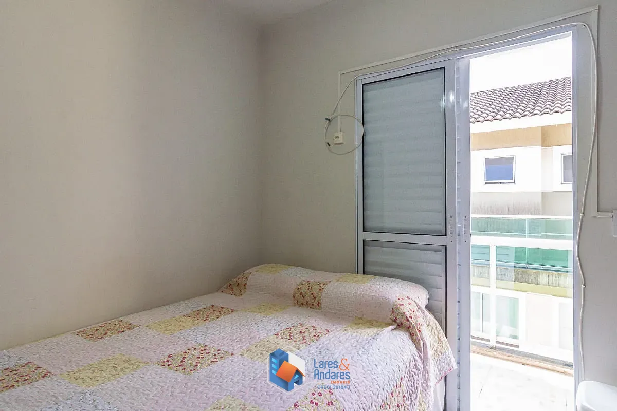 Casa, 3 quartos, 71 m² - Foto 14