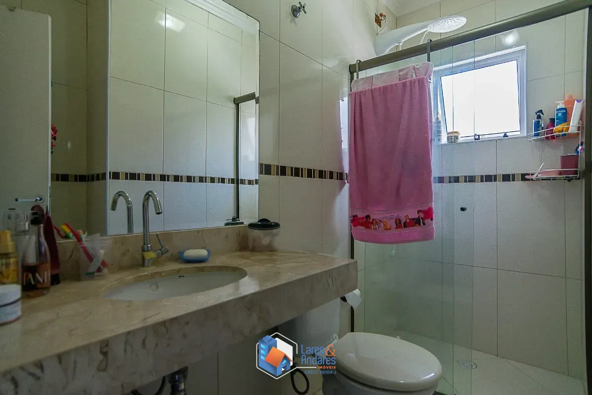 Casa, 3 quartos, 71 m² - Foto 26