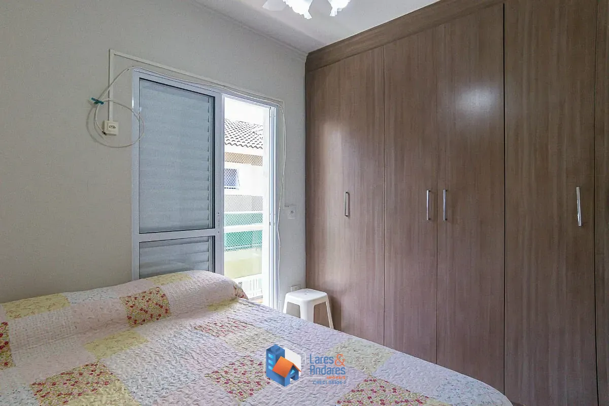 Casa, 3 quartos, 71 m² - Foto 15