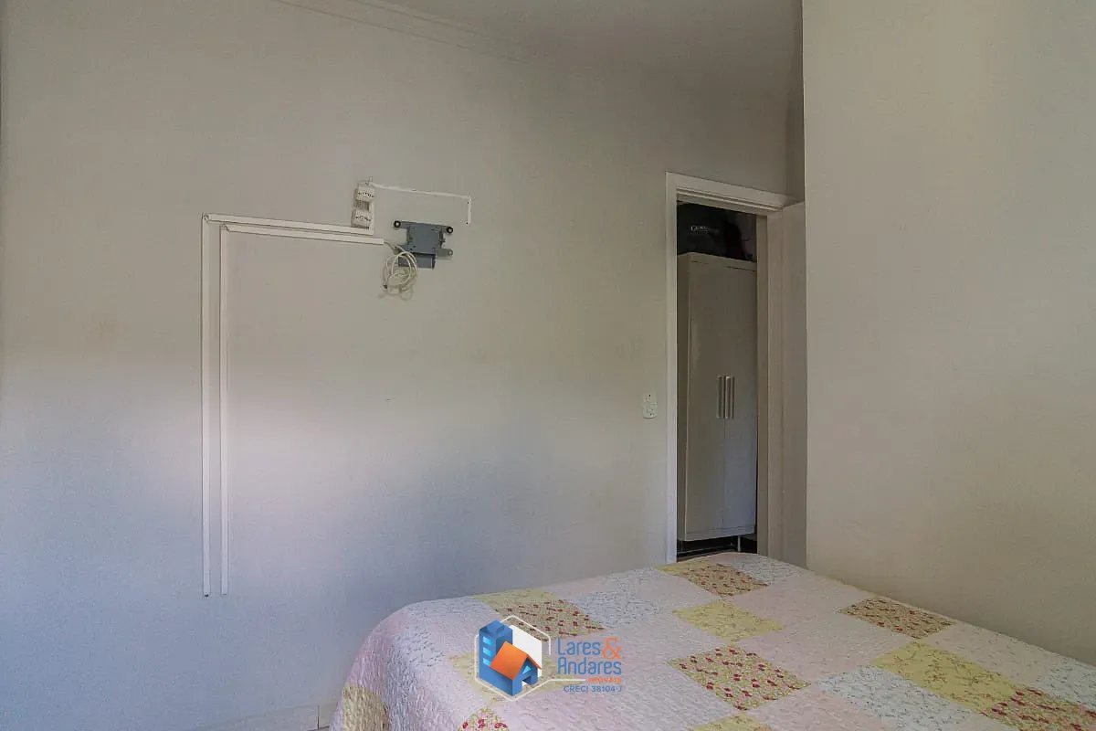 Casa, 3 quartos, 71 m² - Foto 16
