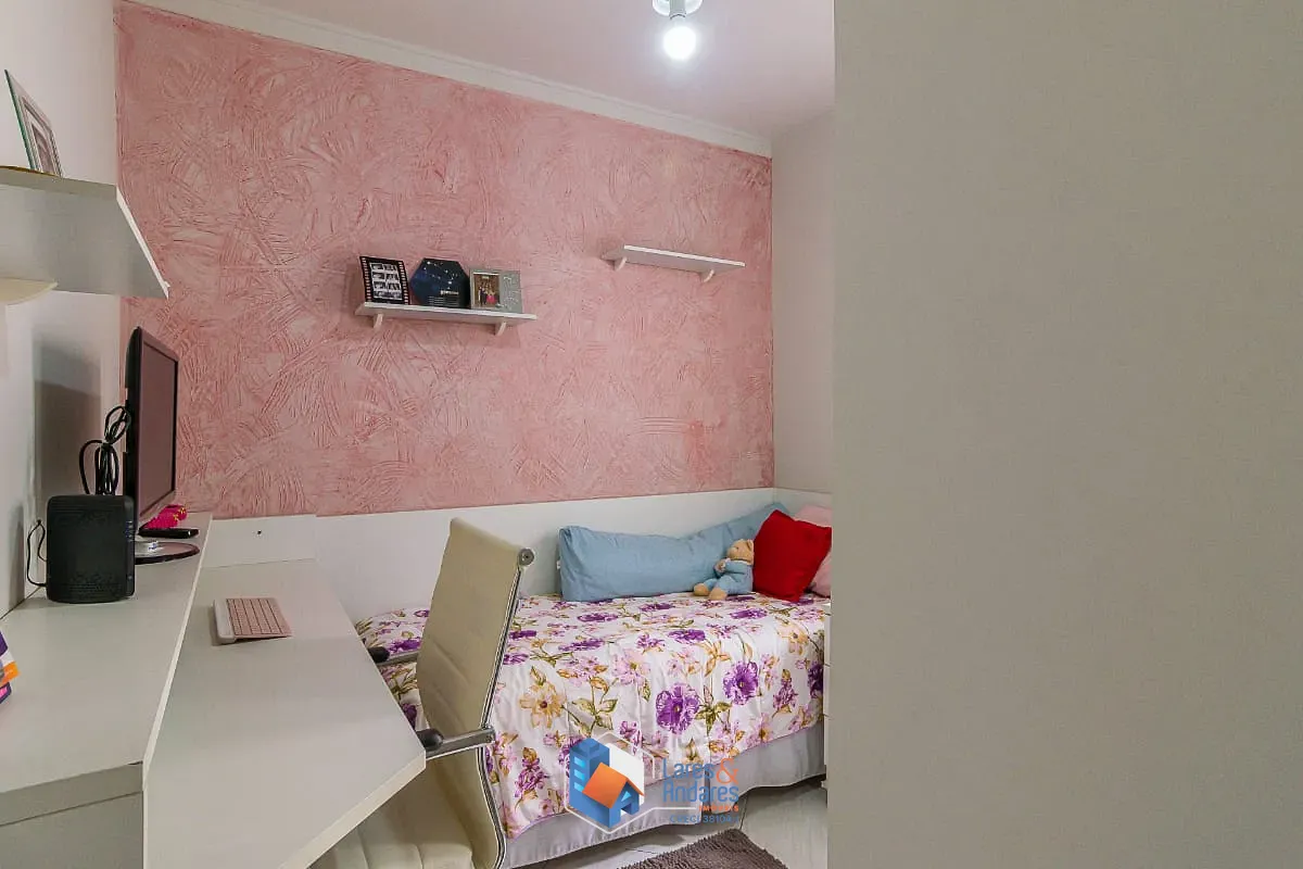 Casa, 3 quartos, 71 m² - Foto 25