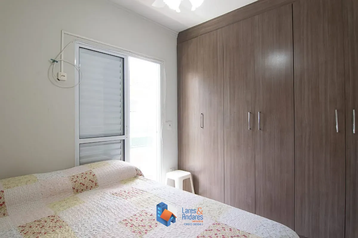 Casa, 3 quartos, 71 m² - Foto 13