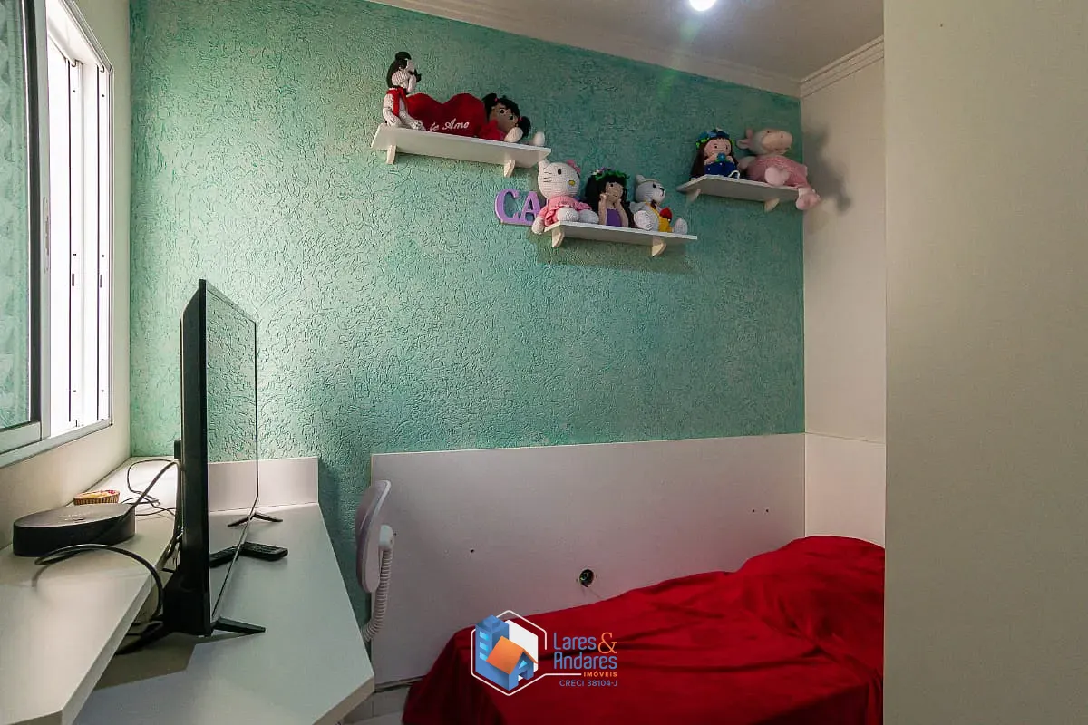 Casa, 3 quartos, 71 m² - Foto 22
