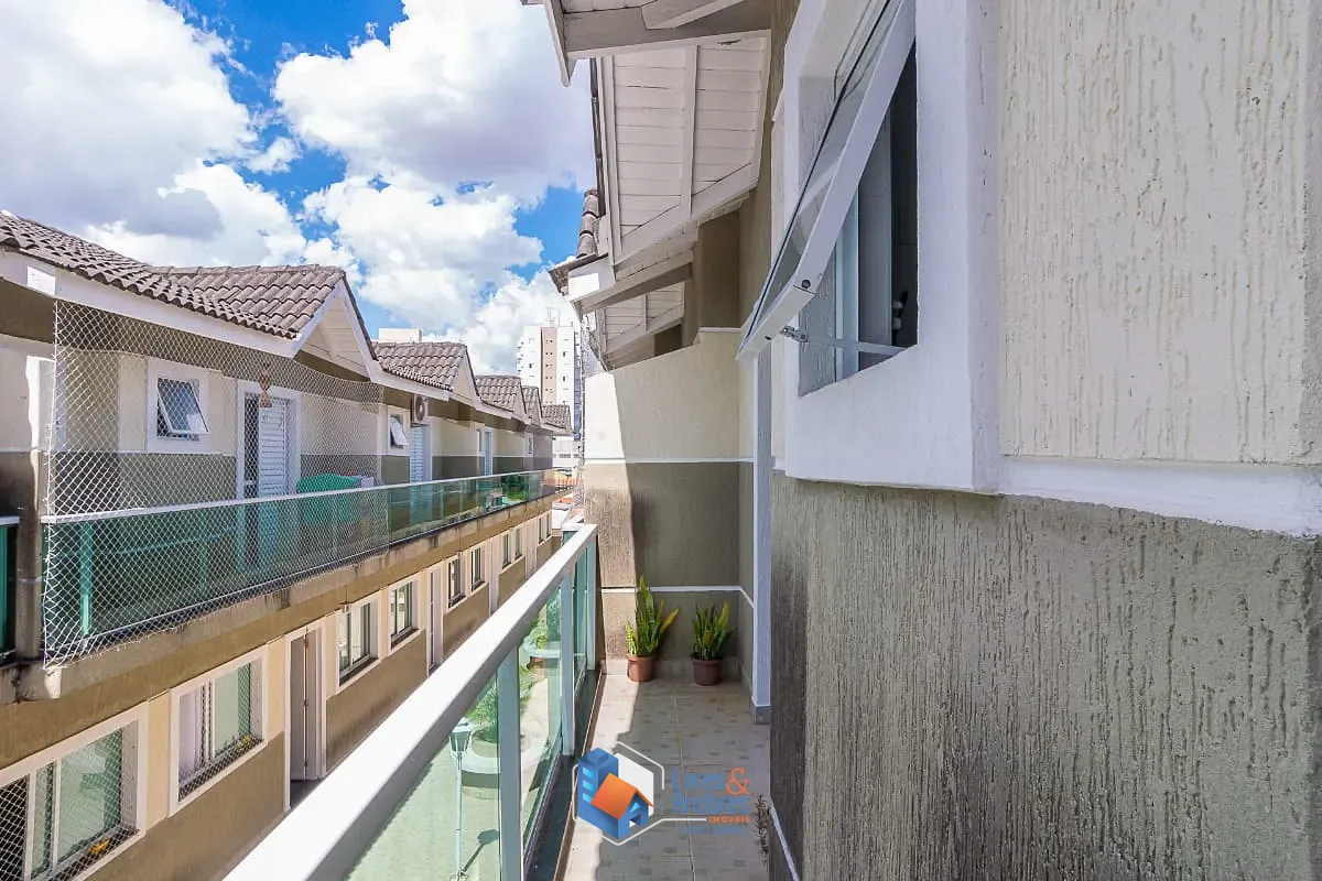 Casa, 3 quartos, 71 m² - Foto 18