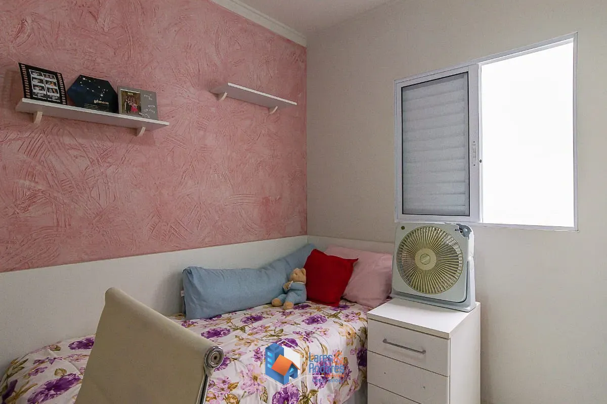 Casa, 3 quartos, 71 m² - Foto 23