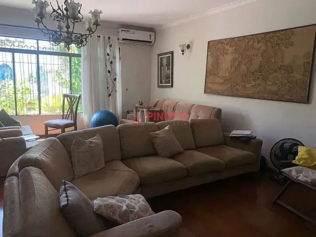 Casa 3 quartos e 3 banheiros, à venda ou para alugar, no bairro Jardim Nova Petrópolis em São Bernardo do Campo