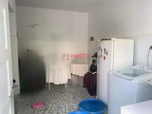 Casa 3 quartos e 3 banheiros, à venda ou para alugar, no bairro Jardim Nova Petrópolis em São Bernardo do Campo