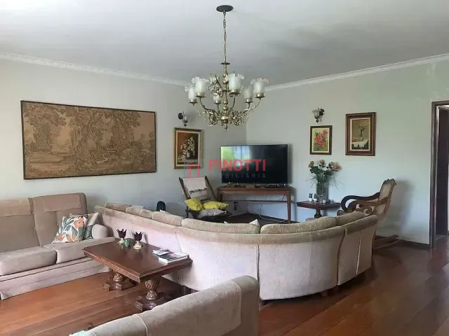 Casa 3 quartos e 3 banheiros, à venda ou para alugar, no bairro Jardim Nova Petrópolis em São Bernardo do Campo