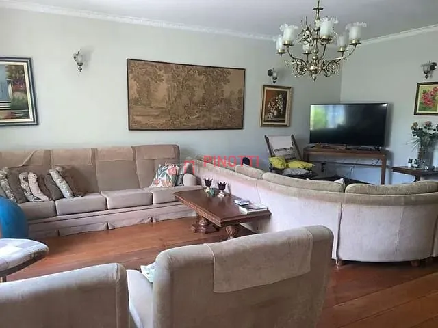 Casa 3 quartos e 3 banheiros, à venda ou para alugar, no bairro Jardim Nova Petrópolis em São Bernardo do Campo