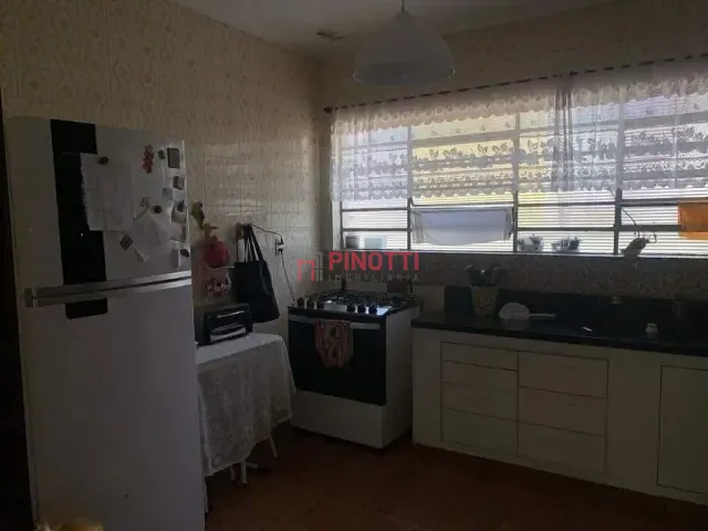 Casa 3 quartos e 3 banheiros, à venda ou para alugar, no bairro Jardim Nova Petrópolis em São Bernardo do Campo