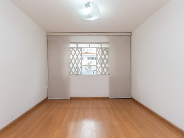 Sobrado com 135m² 2 quartos e 2 banheiros, à venda, no bairro Perdizes em São Paulo