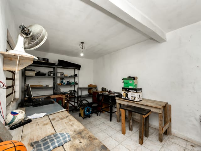 Foto do Casa - Casa tipo para venda em Jardim Cidade Pirituba com 2 quartos, 207m² | Lares e Andares Imóveis