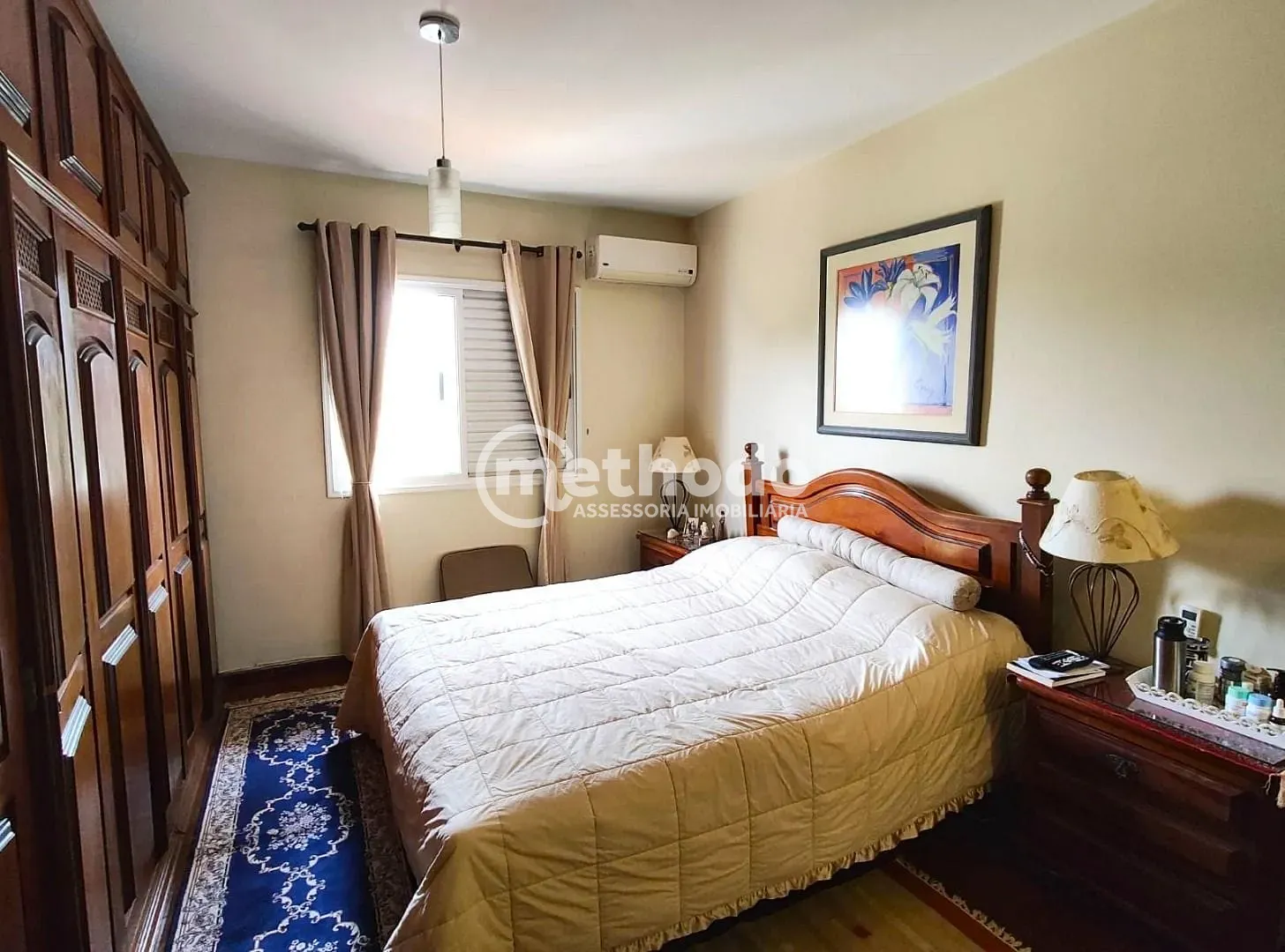 Casa, 3 quartos, 250 m² - Foto 33