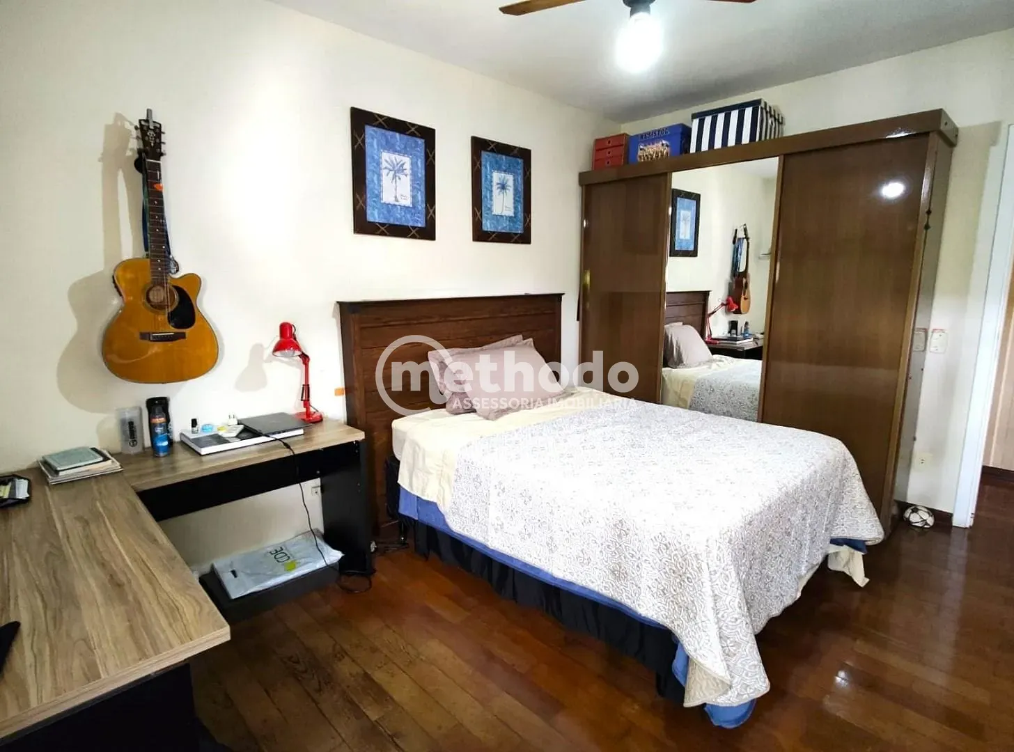 Casa, 3 quartos, 250 m² - Foto 25