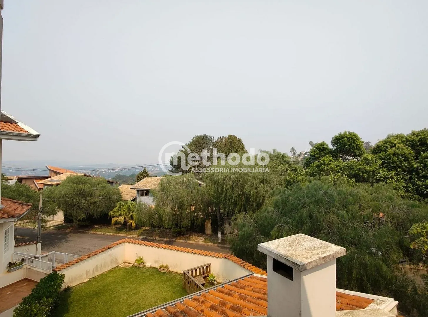 Casa, 3 quartos, 250 m² - Foto 39