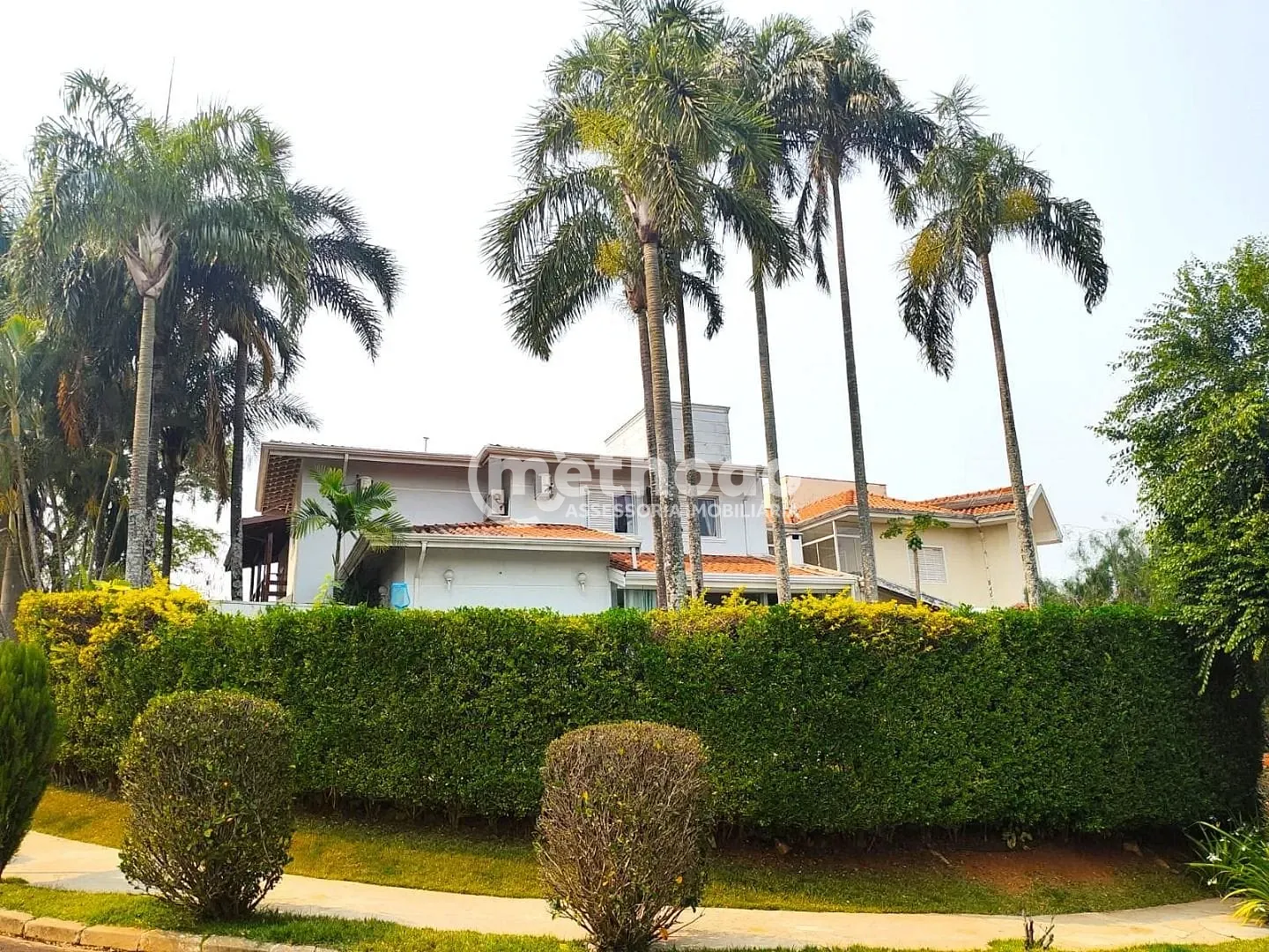 Casa, 3 quartos, 250 m² - Foto 35