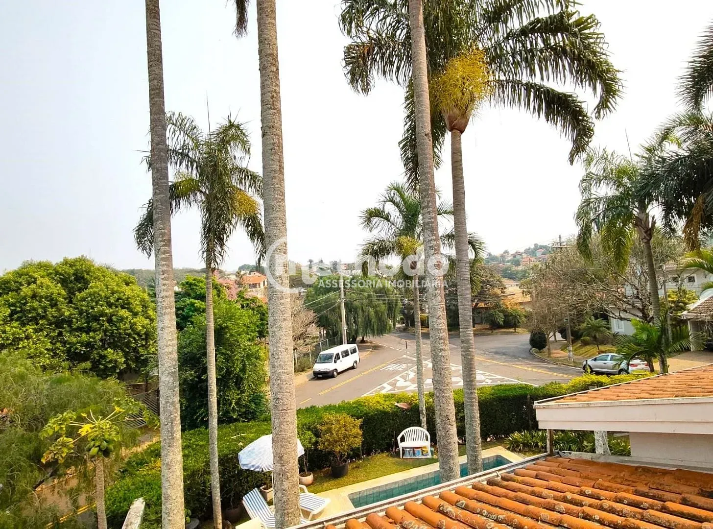 Casa, 3 quartos, 250 m² - Foto 37