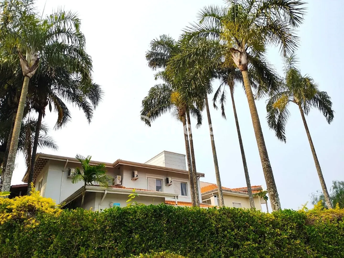 Casa, 3 quartos, 250 m² - Foto 36