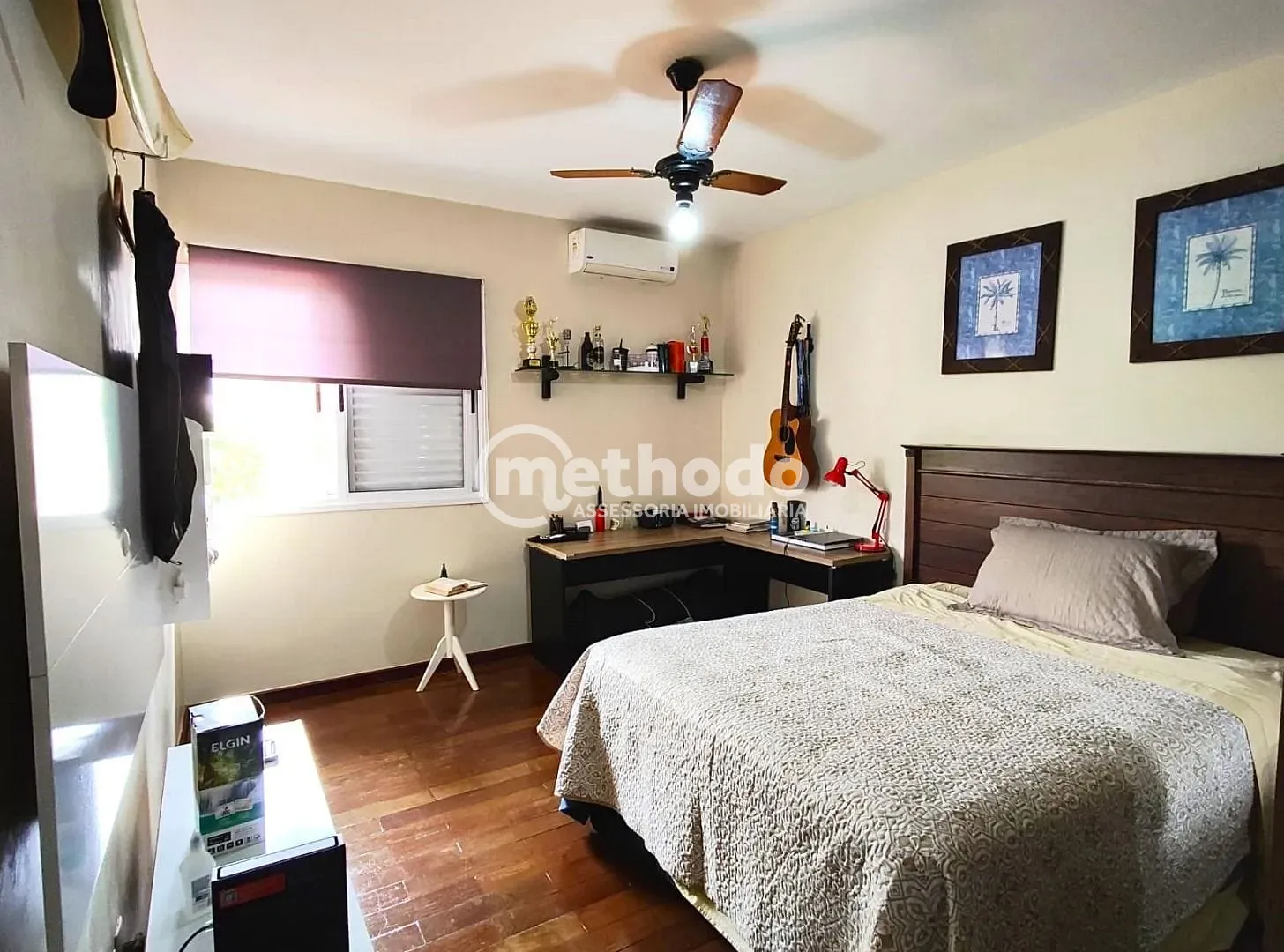 Casa, 3 quartos, 250 m² - Foto 26