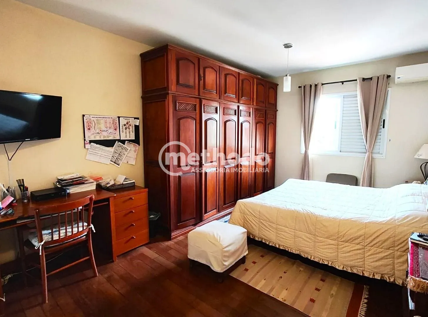 Casa, 3 quartos, 250 m² - Foto 31