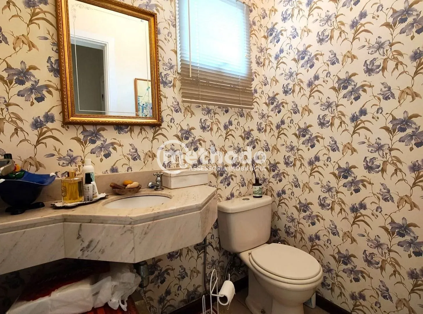 Casa, 3 quartos, 250 m² - Foto 10