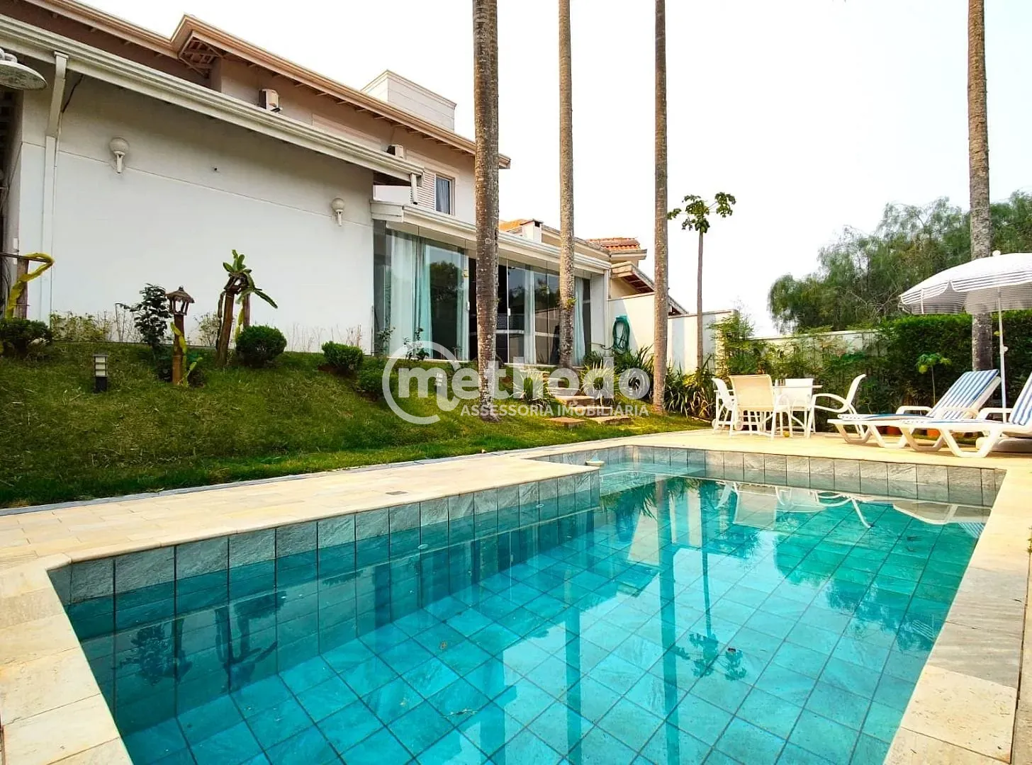 Casa, 3 quartos, 250 m² - Foto 22
